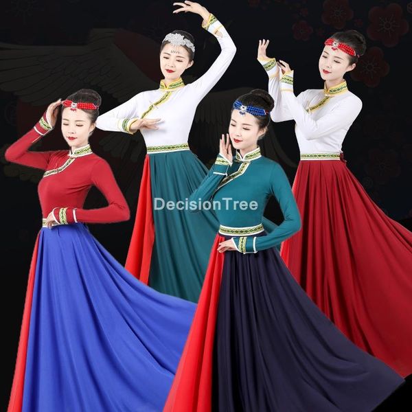 chinese traditional women hanfu dress fairy fresh elegant folk dance stage performance tang dynasty ancient costume wear, Black;red
chinese traditional women hanfu dress fairy fresh elegant folk dance stage performance tang dynasty ancient costume wear, Black;red
