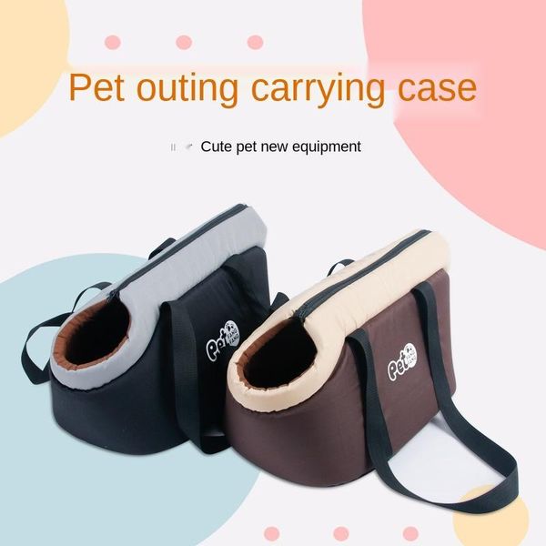 pet carriers carrying for small cats dogs backpack carrier outdoor travel handbag cat bag sling comfort tote breathable dog car seat covers
pet carriers carrying for small cats dogs backpack carrier outdoor travel handbag cat bag sling comfort tote breathable dog car seat covers