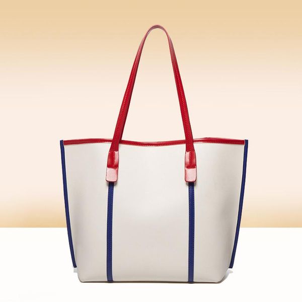 evening bags oblique satchel european and american fashion lady handbag single shoulder tote bag designer luxury bagsbags for women
evening bags oblique satchel european and american fashion lady handbag single shoulder tote bag designer luxury bagsbags for women