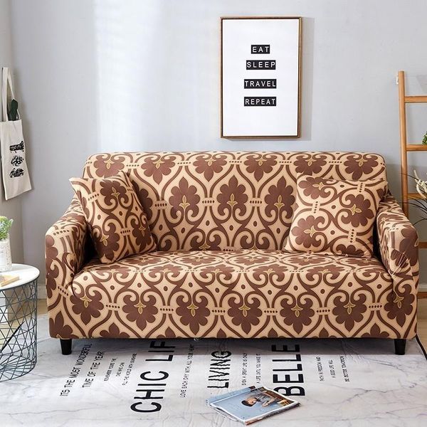 chair covers 45 sofa cover elastic polyester couch slipcover furniture protector living room home decoration 1/2/3/4 seater
chair covers 45 sofa cover elastic polyester couch slipcover furniture protector living room home decoration 1/2/3/4 seater
