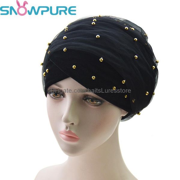 beanies boho muslim bandanas baitsluresstore veet pearl mesh hooded hat head cap jllirr
beanies boho muslim bandanas baitsluresstore veet pearl mesh hooded hat head cap jllirr