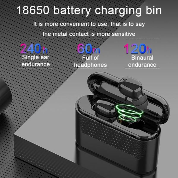 z3x 5.0 headset wireless in-ear noise cancelling earphones mini earbuds sport running stereo headphones cell phone
z3x 5.0 headset wireless in-ear noise cancelling earphones mini earbuds sport running stereo headphones cell phone