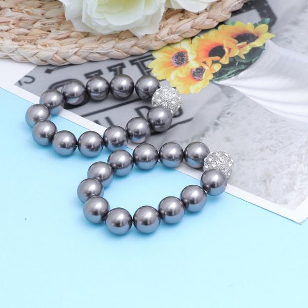 other home decor 2 pcs pearl magnetic curtain tie backs modern fashion magnet holders back clips beaded buckle straps d
other home decor 2 pcs pearl magnetic curtain tie backs modern fashion magnet holders back clips beaded buckle straps d