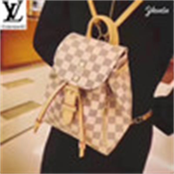 grid business fb28 bb backpack white brand damier azur backpack n44026 backpacks designer bags tote messenger bags luggage rolling luxury ba
grid business fb28 bb backpack white brand damier azur backpack n44026 backpacks designer bags tote messenger bags luggage rolling luxury ba