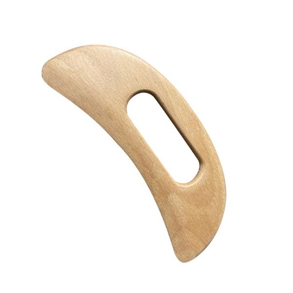 full body massager natural 100% wood guasha fascia knife relax meridians gua sha for back health muscle scraping massage tools
full body massager natural 100% wood guasha fascia knife relax meridians gua sha for back health muscle scraping massage tools