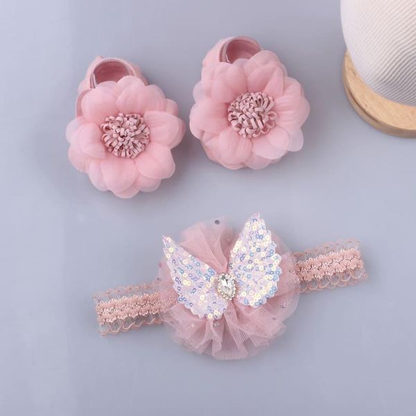 hair accessories sweet wing baby girl headband socks set pearl lace bows band turban born gift, Slivery;white
hair accessories sweet wing baby girl headband socks set pearl lace bows band turban born gift, Slivery;white