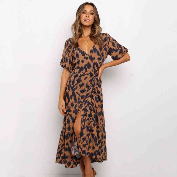 casual dresses vestido midi de renda, vestido elegante com mangas longas, cote v, estampa leopardo, moda praia, verão 92gn, Black;gray
casual dresses vestido midi de renda, vestido elegante com mangas longas, cote v, estampa leopardo, moda praia, verão 92gn, Black;gray