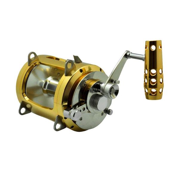 fishing trolling saltwater metal reel spinning baitcasting drum wheel jigging casting right handle aluminum reels
fishing trolling saltwater metal reel spinning baitcasting drum wheel jigging casting right handle aluminum reels