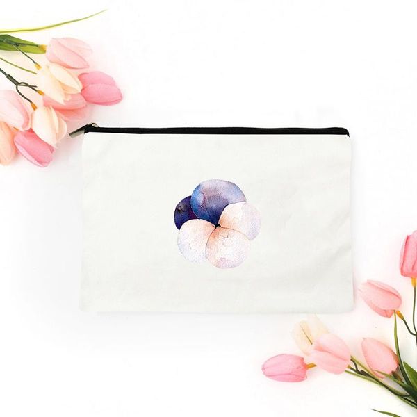 cosmetic bags & cases flower bag for makeup mini organizer travel storage handbags pouch women women's kawaii woman
cosmetic bags & cases flower bag for makeup mini organizer travel storage handbags pouch women women's kawaii woman