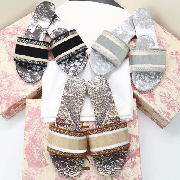 classics sandals fashion slipper slides floral brocade gear bottoms flip flops women shoes striped beach causal slippers without box by gogo, Black
classics sandals fashion slipper slides floral brocade gear bottoms flip flops women shoes striped beach causal slippers without box by gogo, Black