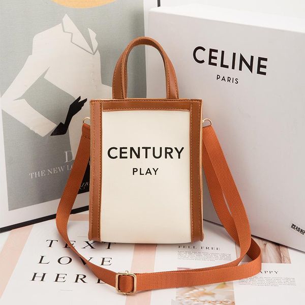 evening bags tote women handbags casual letter crossbody for designer canvas shoulder bag small women's 2021
evening bags tote women handbags casual letter crossbody for designer canvas shoulder bag small women's 2021