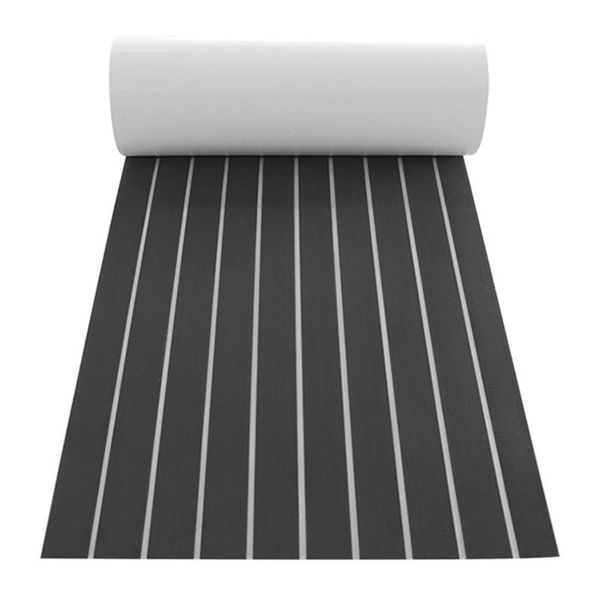 parts foam teak decking eva marine flooring faux boat sheet accessories 45x240cm gray
parts foam teak decking eva marine flooring faux boat sheet accessories 45x240cm gray