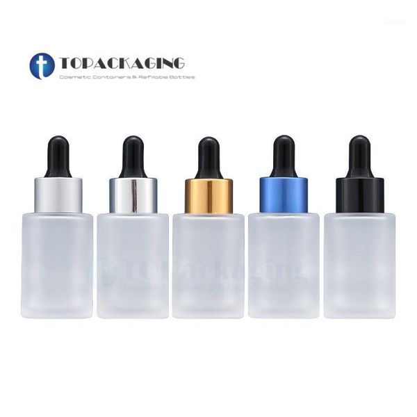 storage bottles & jars 50pcs*30ml dropper bottle glass serum makeup packing small empty cosmetic container essential oil refillable liquid b
storage bottles & jars 50pcs*30ml dropper bottle glass serum makeup packing small empty cosmetic container essential oil refillable liquid b