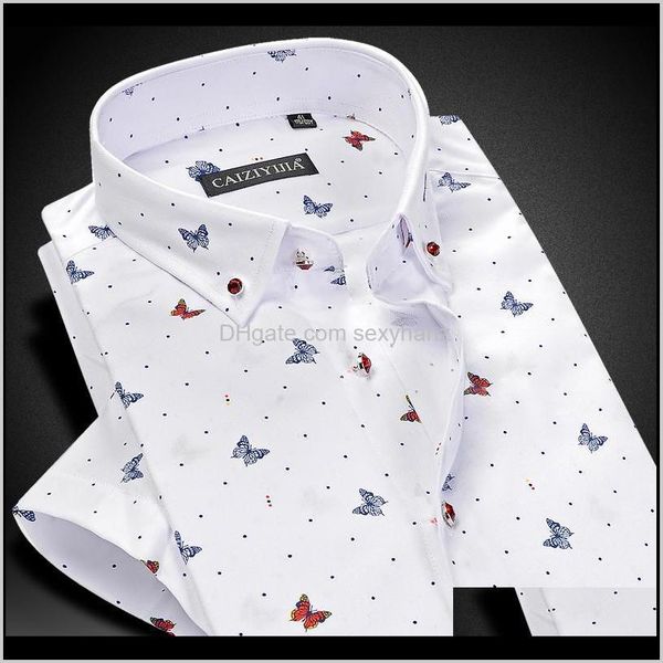wholesale caiziyijia summer mens shortsleeve butterfly floral print shirts square collar comfort soft casual slim fit cotton ggpzm qhhrw, White;black
wholesale caiziyijia summer mens shortsleeve butterfly floral print shirts square collar comfort soft casual slim fit cotton ggpzm qhhrw, White;black