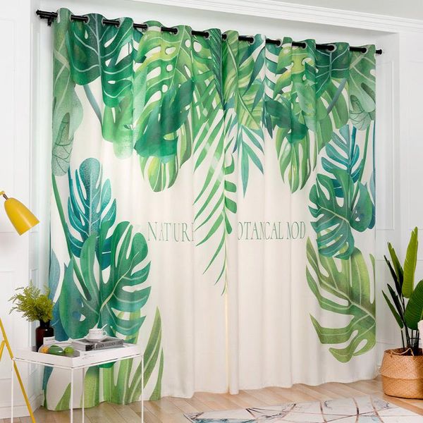 curtain & drapes custom nursery kids children window drape hangings for living room bedroom gauze tulle sheer palm leaves green
curtain & drapes custom nursery kids children window drape hangings for living room bedroom gauze tulle sheer palm leaves green