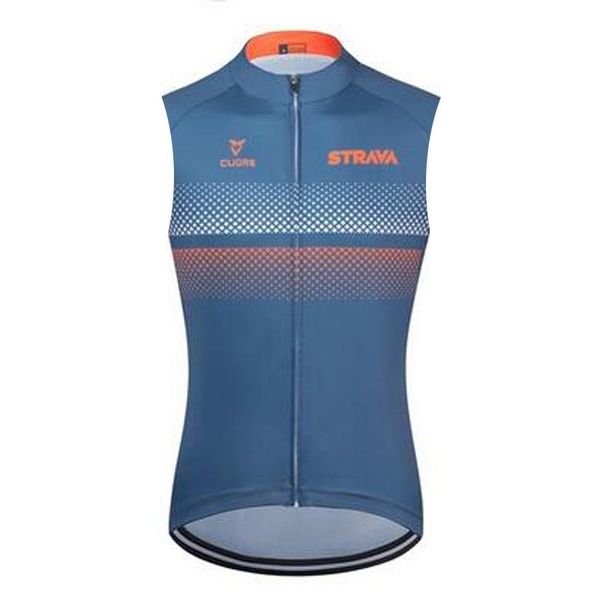 racing jackets summer men's cycling jersey sleeveless pro team bicycle clothing breathable vest quick dry bike shirt sports uniform, Black;red
racing jackets summer men's cycling jersey sleeveless pro team bicycle clothing breathable vest quick dry bike shirt sports uniform, Black;red