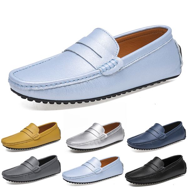 ales non-brand men running shoes black whites grey navy blue sliver wholesale mens trainer sneaker outdoor jogging walking size 40-45
ales non-brand men running shoes black whites grey navy blue sliver wholesale mens trainer sneaker outdoor jogging walking size 40-45