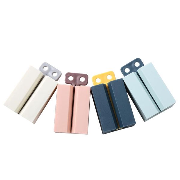 bathroom toothpaste tube squeezer rolling dispenser holder decoration accessories sets toothbrush holders
bathroom toothpaste tube squeezer rolling dispenser holder decoration accessories sets toothbrush holders