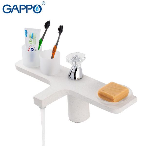 bathroom sink faucets gappo basin deck mounted torneira mixer quartz and brass water taps faucet tap
bathroom sink faucets gappo basin deck mounted torneira mixer quartz and brass water taps faucet tap