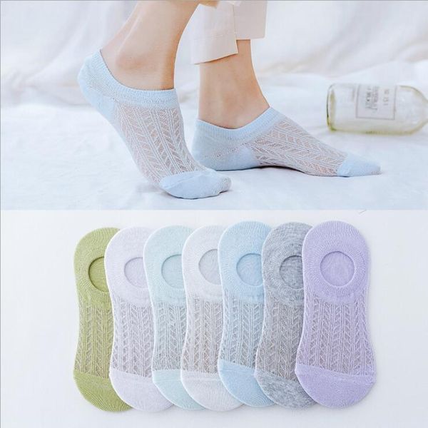 summer thin breathable glass yarn women's socks & hosiery flw051 fashion lady gift shallow mouth japanese sweat plaidstockings, Black;white
summer thin breathable glass yarn women's socks & hosiery flw051 fashion lady gift shallow mouth japanese sweat plaidstockings, Black;white