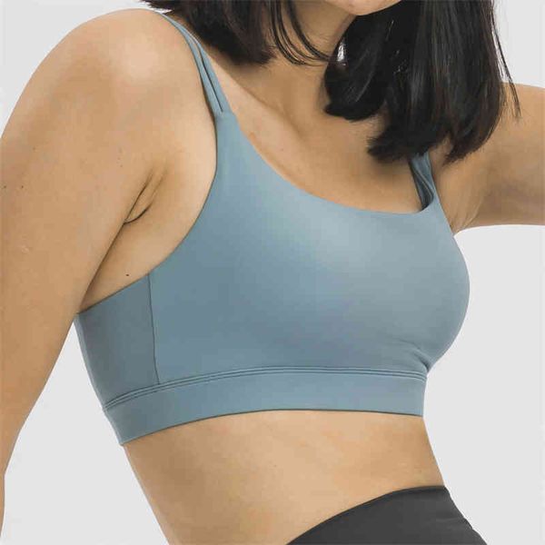 nepoagym backbeat women double strap u-neck sports bra light to medium brushed breathable workout for fitness gym, Red;black
nepoagym backbeat women double strap u-neck sports bra light to medium brushed breathable workout for fitness gym, Red;black