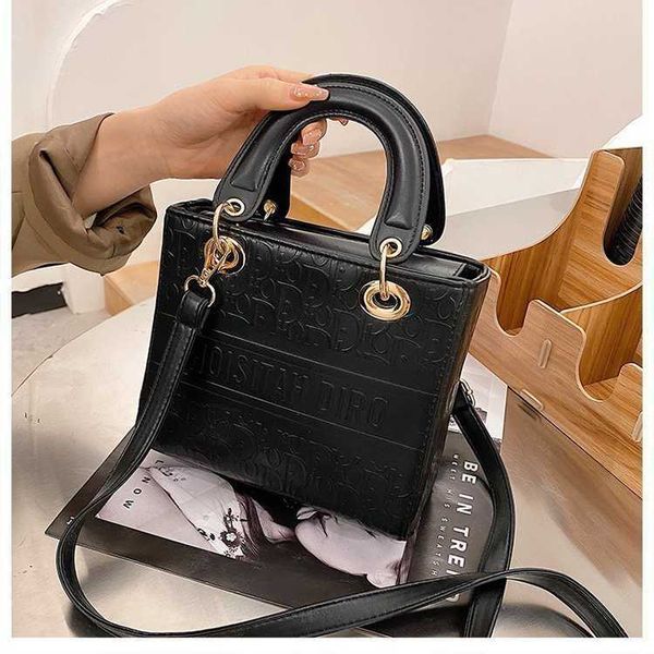 women luxurys designers bags 2021 designer handbags multi pochette crossbody bag zhouzhoubao123 louisbags_18 hanghhangbag whole female n2hp
women luxurys designers bags 2021 designer handbags multi pochette crossbody bag zhouzhoubao123 louisbags_18 hanghhangbag whole female n2hp