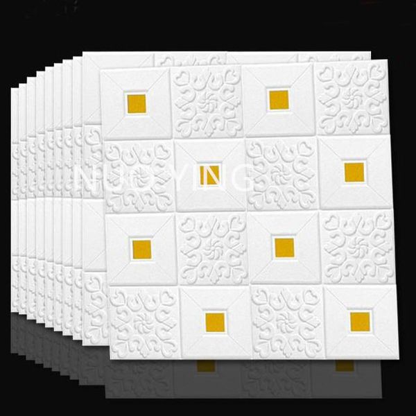 wall stickers diy 3d brick foam board renovatio bedroom warm wallpaper room ceiling soundproof decorativ
wall stickers diy 3d brick foam board renovatio bedroom warm wallpaper room ceiling soundproof decorativ
