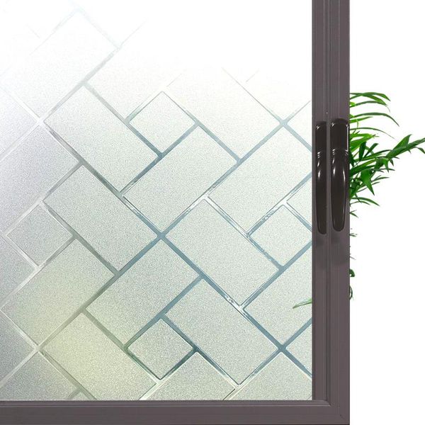 window stickers matte decorative film privacy glass static non-adhesive clings anti uv decals for home frosted tint sticker
window stickers matte decorative film privacy glass static non-adhesive clings anti uv decals for home frosted tint sticker