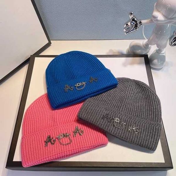 autumn winter rhinestone letter wool hat korean version new versatile net red casual knitted hats warm ear protection hates student, Blue;gray
autumn winter rhinestone letter wool hat korean version new versatile net red casual knitted hats warm ear protection hates student, Blue;gray
