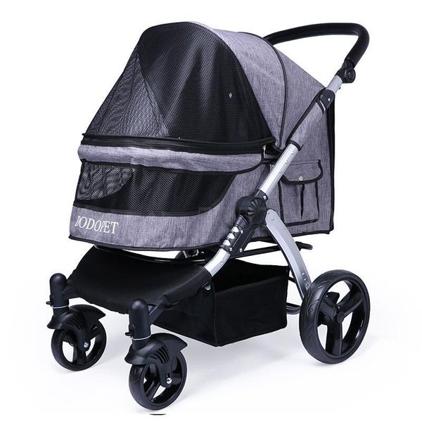dog car seat covers luxury pet stroller cart out medium-sized large first class to increase folding
dog car seat covers luxury pet stroller cart out medium-sized large first class to increase folding
