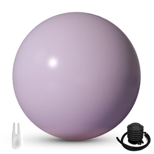 yoga balls ball thick anti burst fitness exercise stability for training quick pump included
yoga balls ball thick anti burst fitness exercise stability for training quick pump included