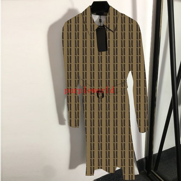full letter dresses luxury print long skirts fashion belt designer dress party & banquet lady dress skirt, Black;gray
full letter dresses luxury print long skirts fashion belt designer dress party & banquet lady dress skirt, Black;gray