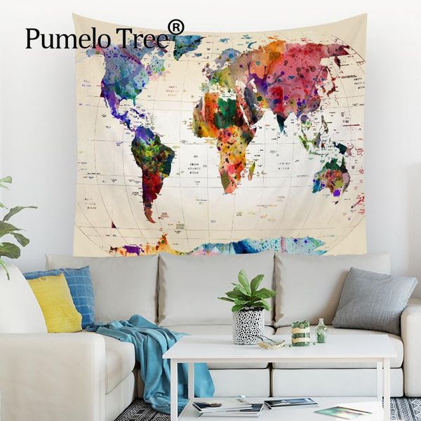 tapestries tapestry wall ocean 150*200cm watercolor retro style bohemian home decor wandkleed
tapestries tapestry wall ocean 150*200cm watercolor retro style bohemian home decor wandkleed