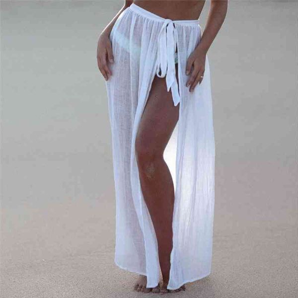 womens swim wear bikini cover up sheer beach maxi wrap skirt sarong pareo shorts white black holiday bathing
womens swim wear bikini cover up sheer beach maxi wrap skirt sarong pareo shorts white black holiday bathing
