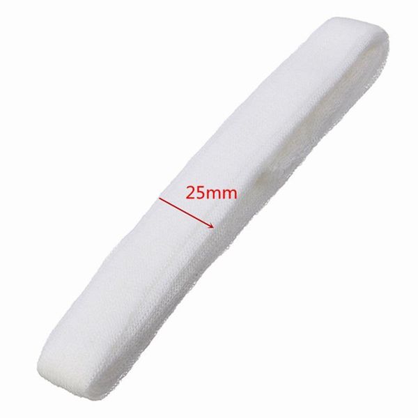 pcs pva fishing mesh nets micro-mesh 5m refill carp stocking rig bait wrap bags 25mm feeder accessories
pcs pva fishing mesh nets micro-mesh 5m refill carp stocking rig bait wrap bags 25mm feeder accessories