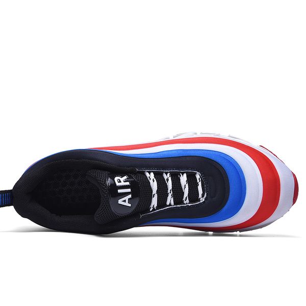 mens running shoes non-brand men fashion trainers white black yellow gold navy blue bred green womens sports sneakers thirty-nine
mens running shoes non-brand men fashion trainers white black yellow gold navy blue bred green womens sports sneakers thirty-nine