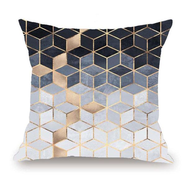 cushion/decorative pillow car decorative cushion cover creative abstract geometric pattern soft case linen throw decoration pillowcase
cushion/decorative pillow car decorative cushion cover creative abstract geometric pattern soft case linen throw decoration pillowcase