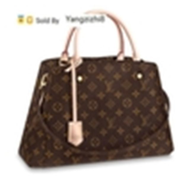 yangzizhi8 m41056 mm montaigne 2018 new women fashion shows shoulder bags totes handbags handles cross body messenger bags, Black;red
yangzizhi8 m41056 mm montaigne 2018 new women fashion shows shoulder bags totes handbags handles cross body messenger bags, Black;red