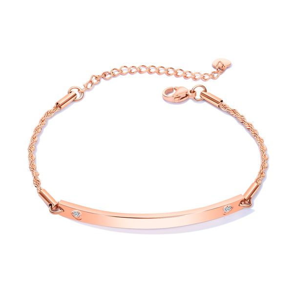 charms bracelets for women luck bangle chain link classic love pendant bracelet trendy vintage female jewelry fashion girls birthday party g, Black
charms bracelets for women luck bangle chain link classic love pendant bracelet trendy vintage female jewelry fashion girls birthday party g, Black