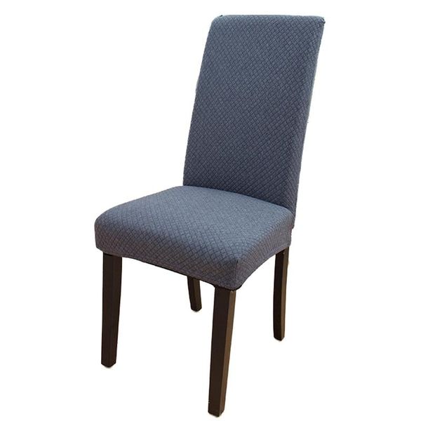chair covers super thick cotton spandex dining cover stretch one piece universal machine washable high back
chair covers super thick cotton spandex dining cover stretch one piece universal machine washable high back