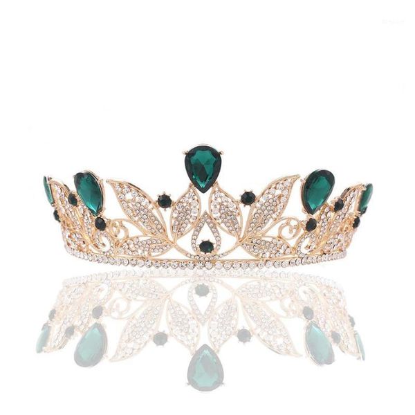 sale green tiaras and crowns girls bridesmaid bride crown tiara comb wedding hair accessories bridal head jewelry1
sale green tiaras and crowns girls bridesmaid bride crown tiara comb wedding hair accessories bridal head jewelry1