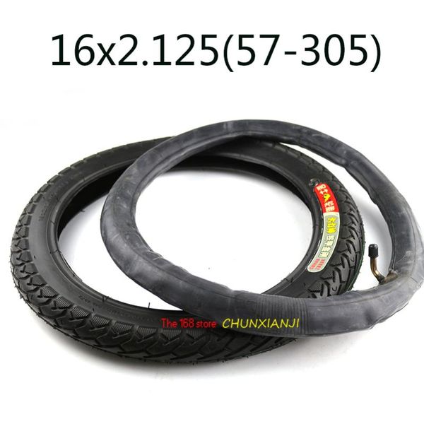 motorcycle wheels & tires super electric bicycle 16x2.125 inch tire bike tyre inner tube size 16*2.125 with a bent angle
motorcycle wheels & tires super electric bicycle 16x2.125 inch tire bike tyre inner tube size 16*2.125 with a bent angle
