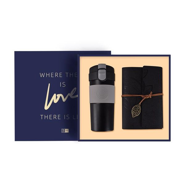 water bottles sell vacuum flask portable insulated stainless steel sports bottle business gift set
water bottles sell vacuum flask portable insulated stainless steel sports bottle business gift set