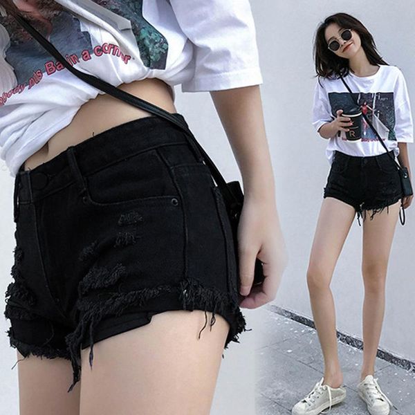 women's jeans shorts mini summer femme2021 fashion fringed skirt ladies irregular, Blue
women's jeans shorts mini summer femme2021 fashion fringed skirt ladies irregular, Blue