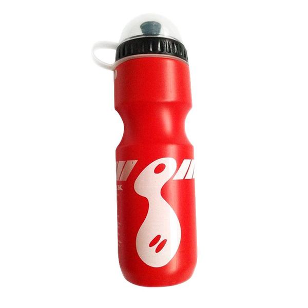 water bottles & cages 680ml cycling running universal anti dust with lid leak proof hiking bicycle bottle large capacity outdoor sports camp
water bottles & cages 680ml cycling running universal anti dust with lid leak proof hiking bicycle bottle large capacity outdoor sports camp