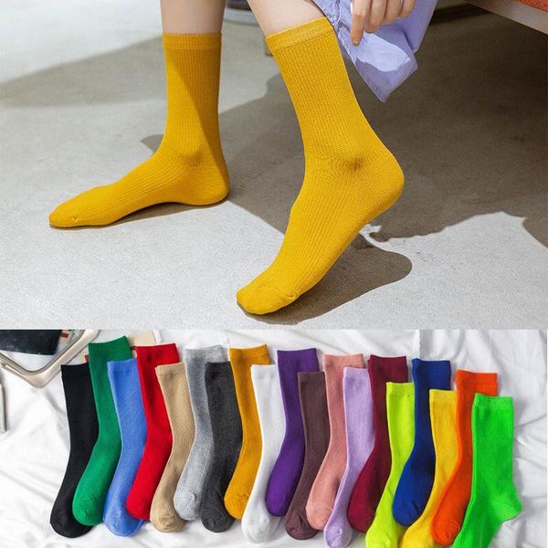 socks & hosiery peonfly harajuku women's solid color happy cotton korean, Black;white
socks & hosiery peonfly harajuku women's solid color happy cotton korean, Black;white