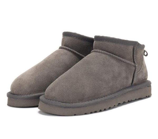 2022 aus u5854 classical short miniwomen snow boots keep warm boot man womens plush casual warm boots shoes chestnut grey black transshipmen
2022 aus u5854 classical short miniwomen snow boots keep warm boot man womens plush casual warm boots shoes chestnut grey black transshipmen