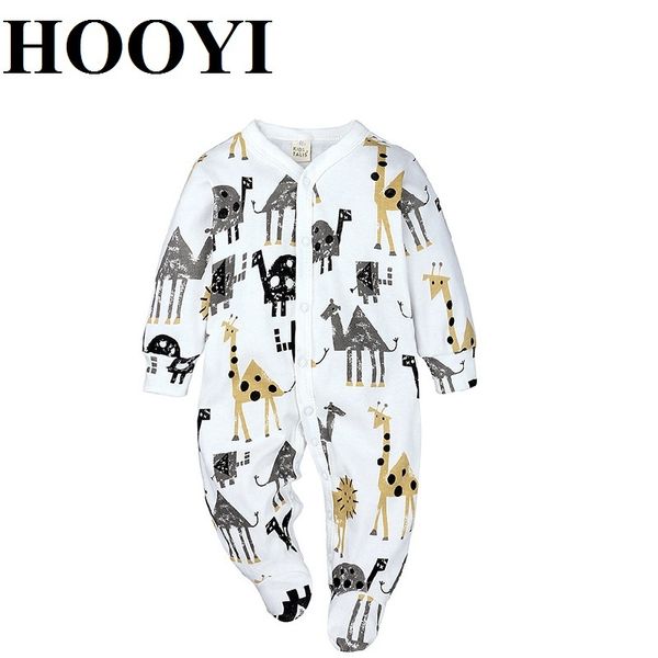 spring cotton cartoon rompers newborn pijama children's jumpsuit baby boy clothes bodysuit 210413, Blue
spring cotton cartoon rompers newborn pijama children's jumpsuit baby boy clothes bodysuit 210413, Blue