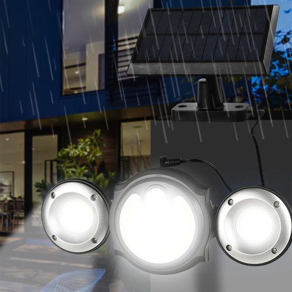 outdoor wall lamps led solar powered split light waterproof motion sensor garden multifunction practical night lamp
outdoor wall lamps led solar powered split light waterproof motion sensor garden multifunction practical night lamp