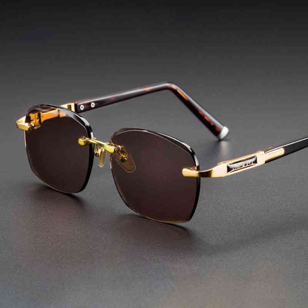 factory outlet acetate glass rimless polarized men vintage crystal stone lens sun man retro sunglass goggles uv400 oculos 1goq, White;black
factory outlet acetate glass rimless polarized men vintage crystal stone lens sun man retro sunglass goggles uv400 oculos 1goq, White;black